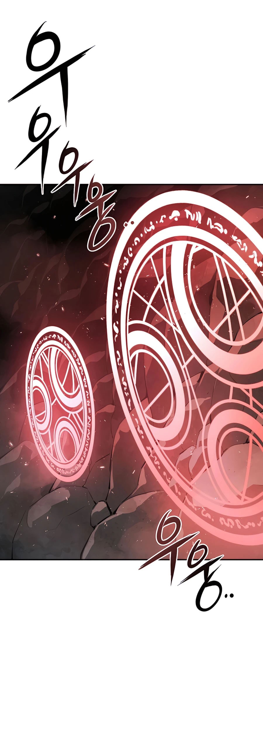 Villain Unrivaled Chapter 15 Gambar 40