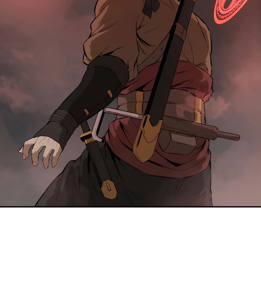 Villain Unrivaled Chapter 15 Gambar 42