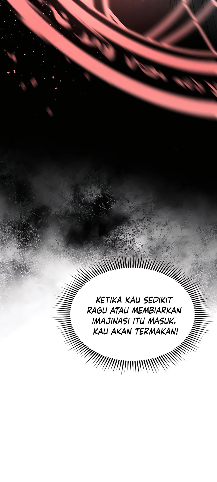 Villain Unrivaled Chapter 15 Gambar 45