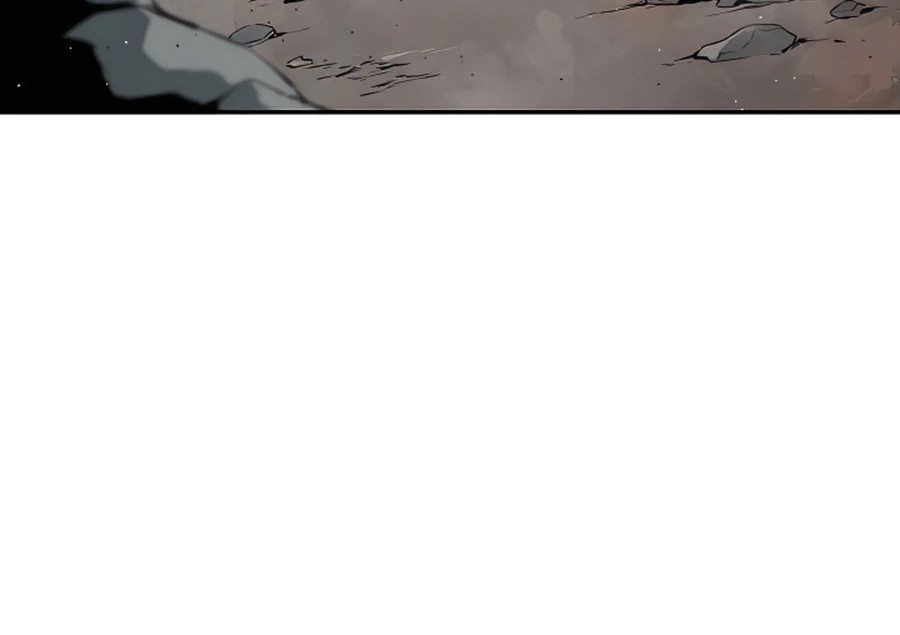 Villain Unrivaled Chapter 15 Gambar 49