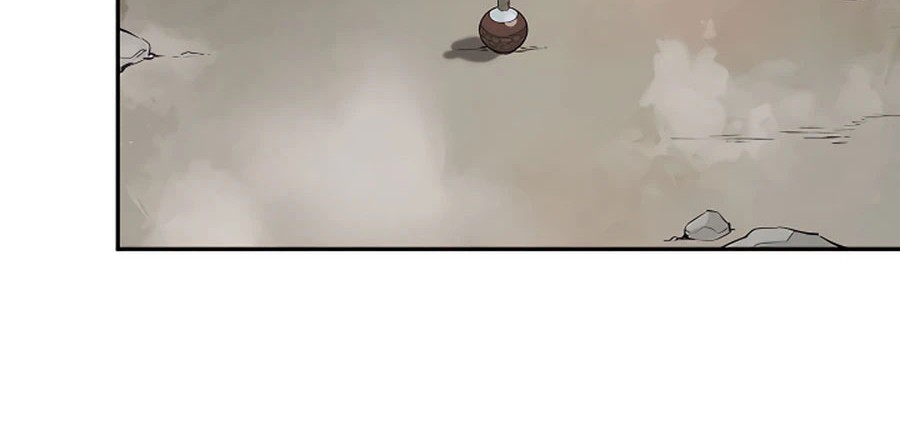 Villain Unrivaled Chapter 15 Gambar 57