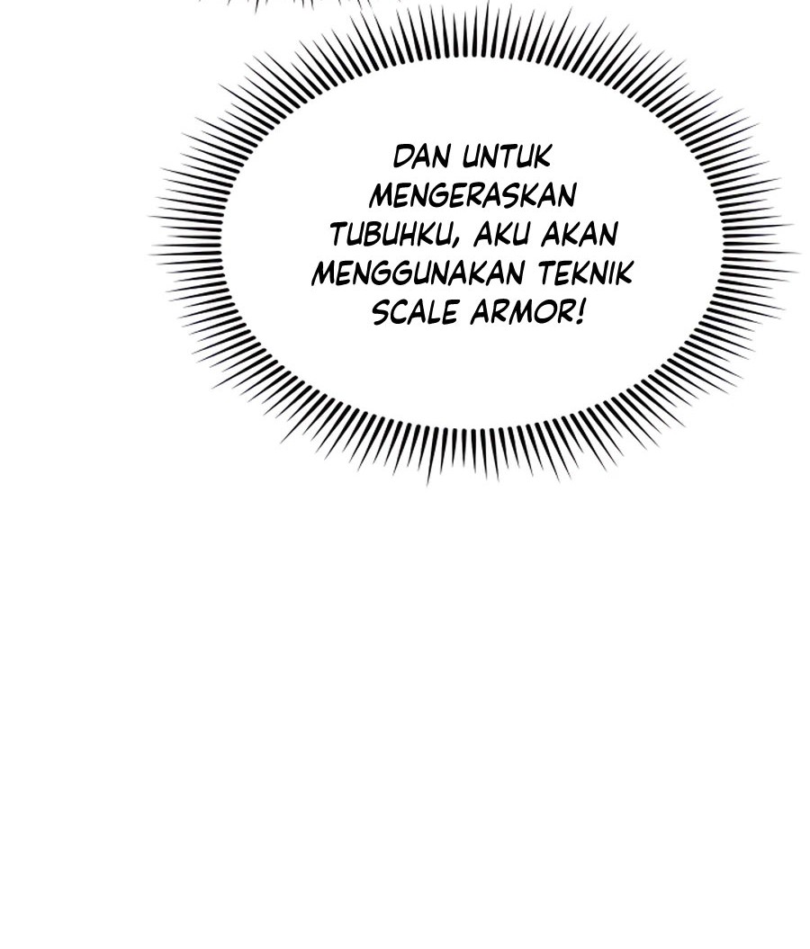 Villain Unrivaled Chapter 15 Gambar 61