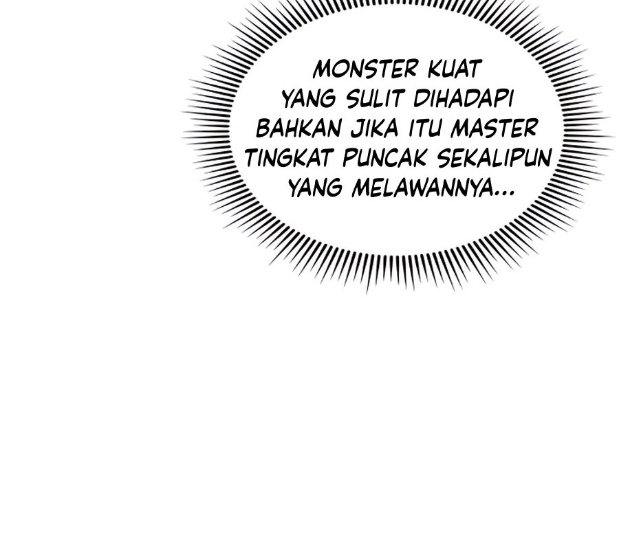 Villain Unrivaled Chapter 15 Gambar 65