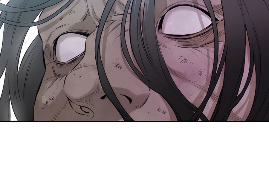 Villain Unrivaled Chapter 15 Gambar 69