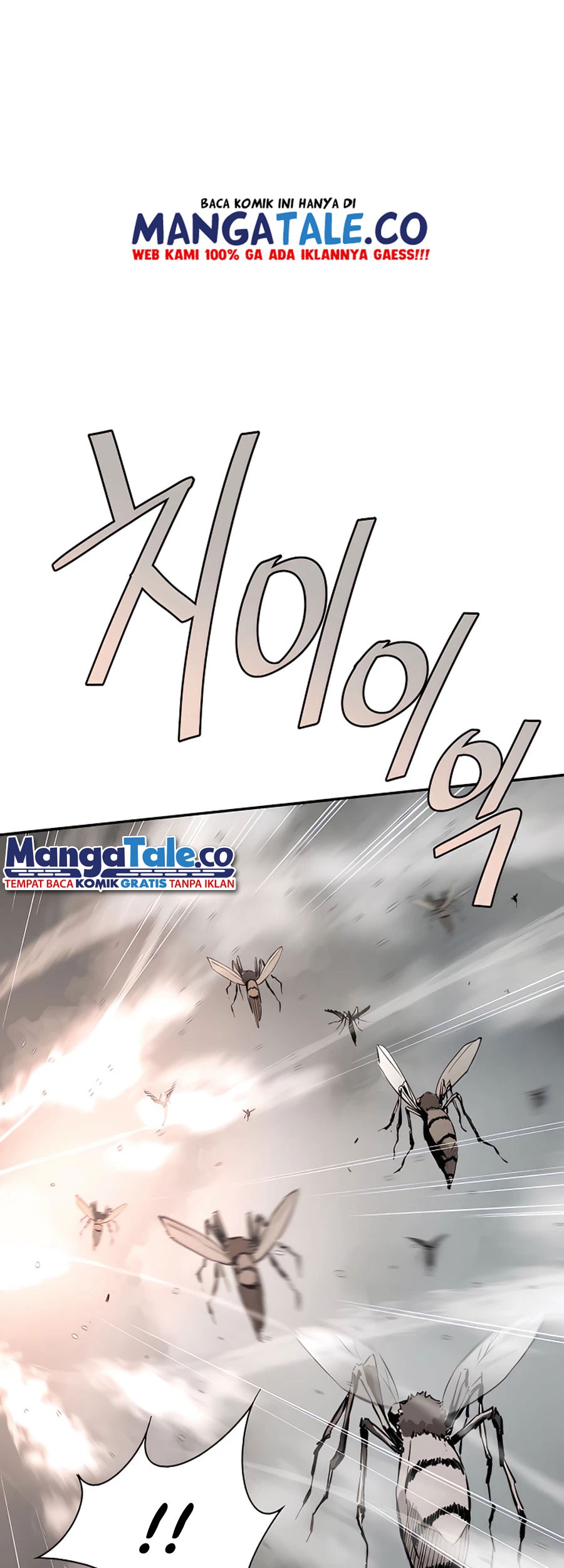 Baca  Villain Unrivaled Chapter 15 Gambar 2