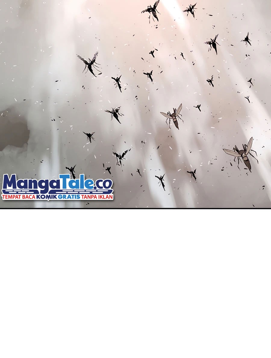 Villain Unrivaled Chapter 15 Gambar 4