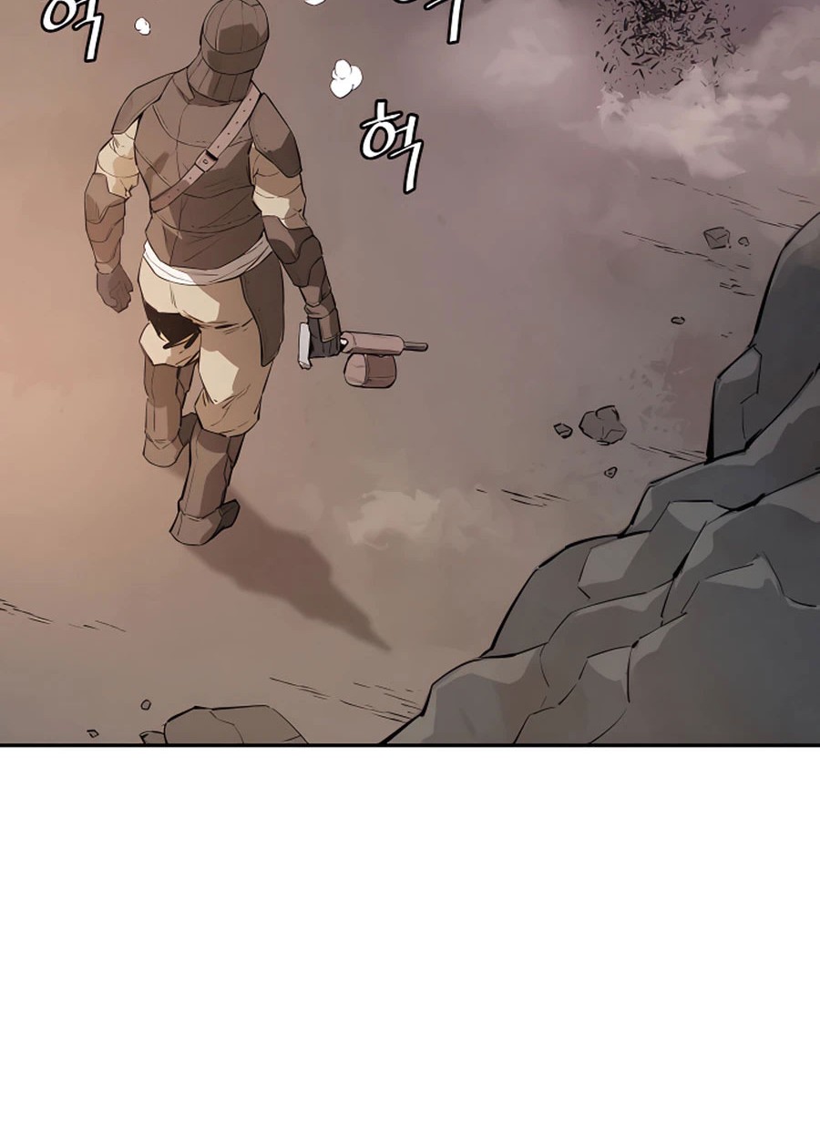 Villain Unrivaled Chapter 15 Gambar 8