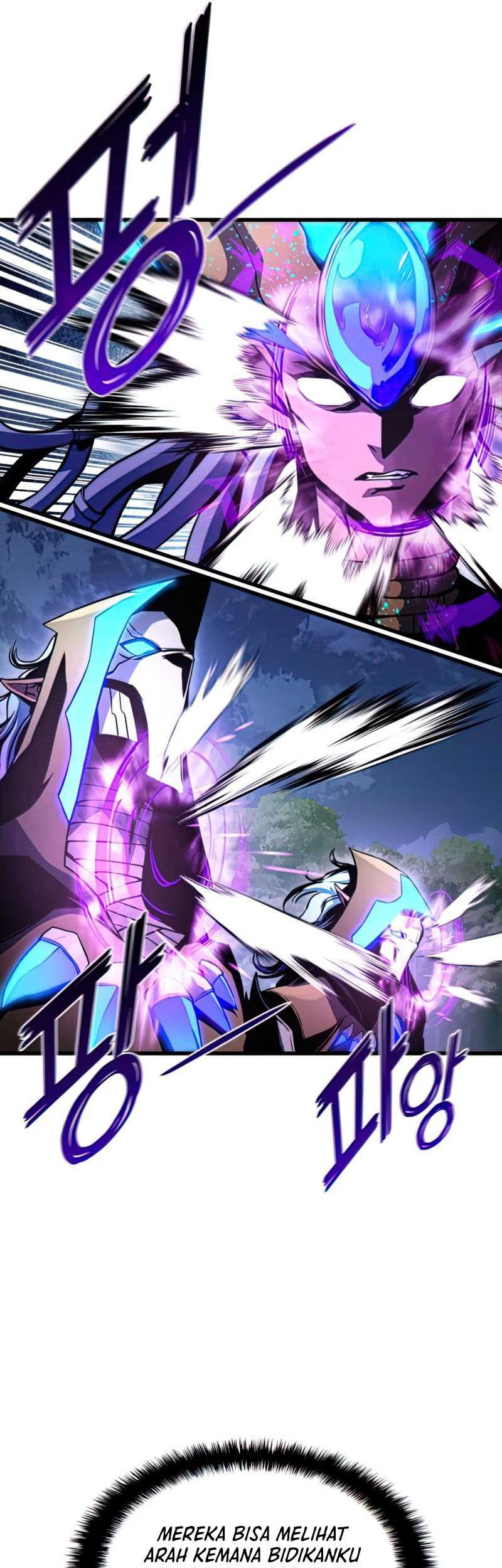 Kill The Dragon Chapter 31 Gambar 48