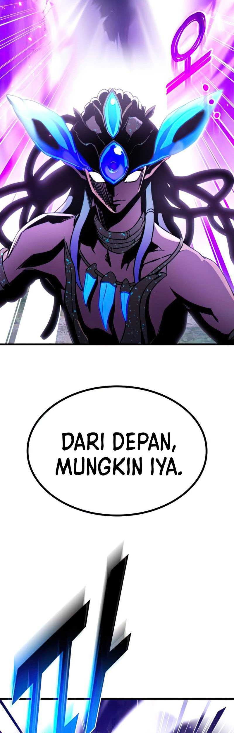 Kill The Dragon Chapter 31 Gambar 50