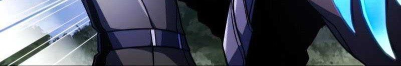 Kill The Dragon Chapter 31 Gambar 53