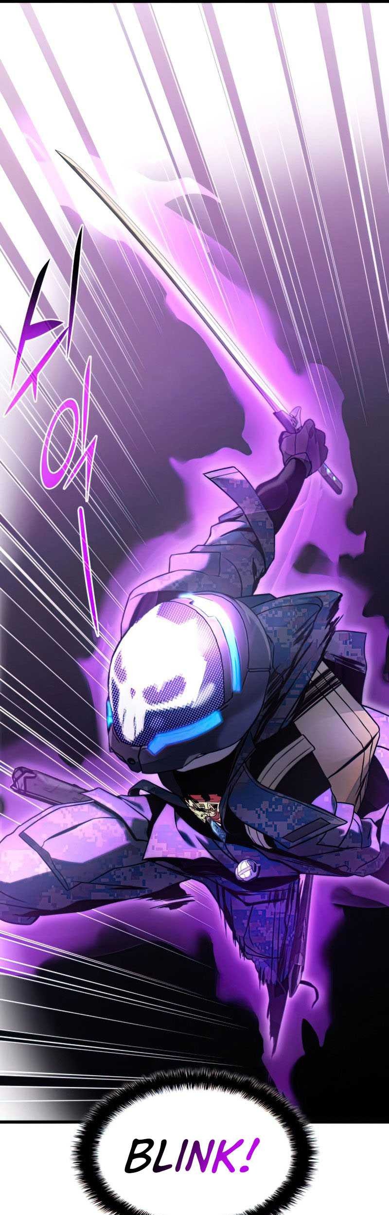 Kill The Dragon Chapter 31 Gambar 54