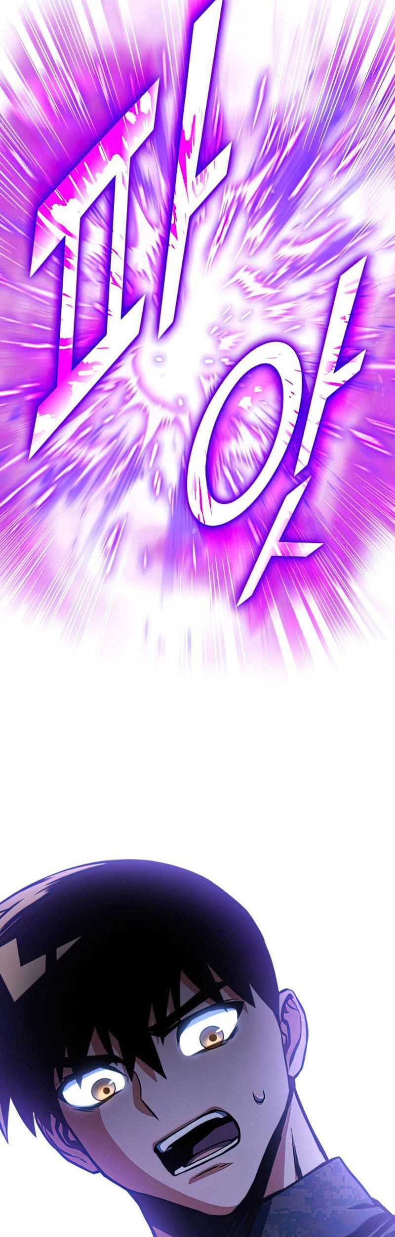 Kill The Dragon Chapter 31 Gambar 61