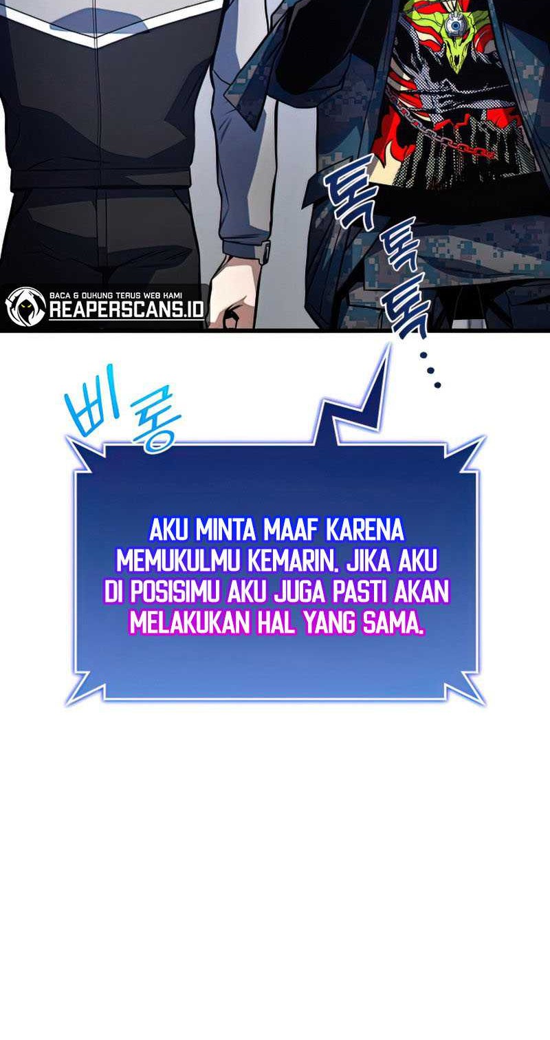 Kill The Dragon Chapter 31 Gambar 77