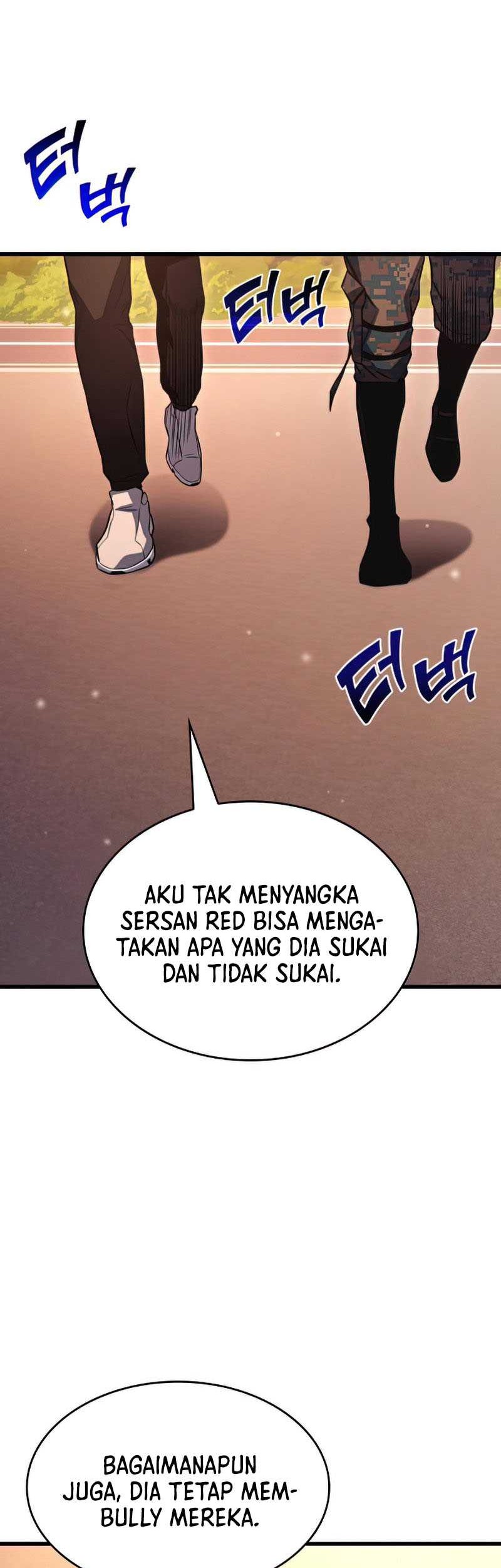 Kill The Dragon Chapter 31 Gambar 79