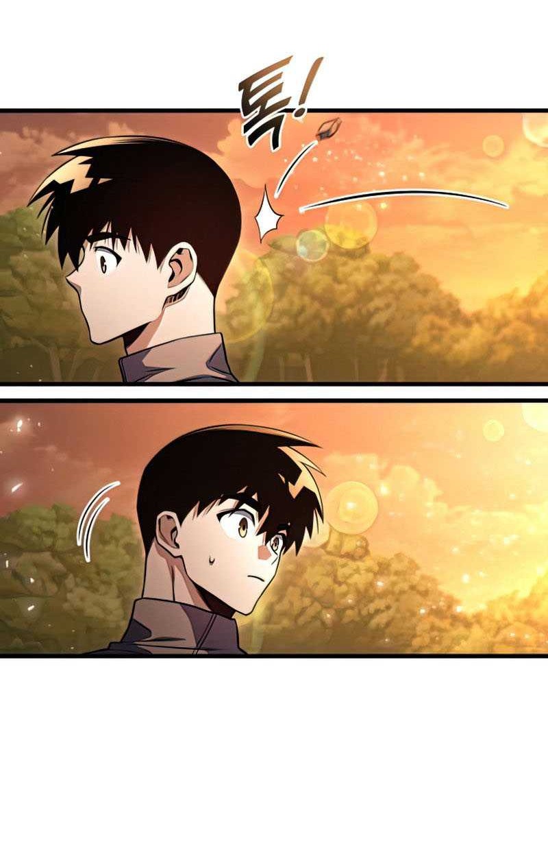 Kill The Dragon Chapter 31 Gambar 83