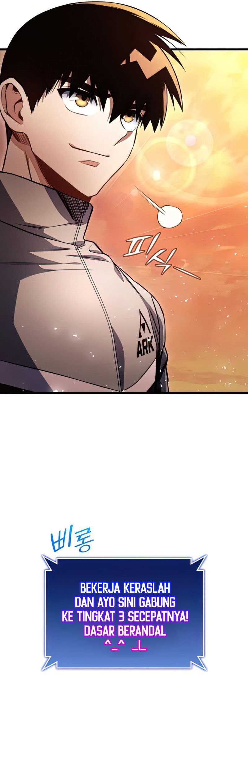Kill The Dragon Chapter 31 Gambar 84