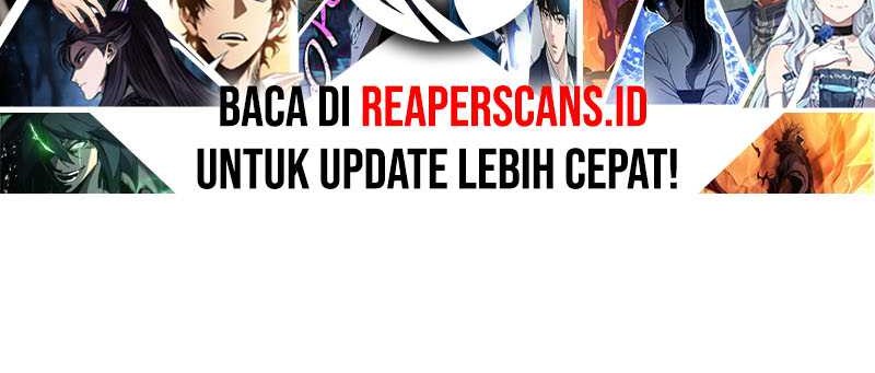 Kill The Dragon Chapter 31 Gambar 86