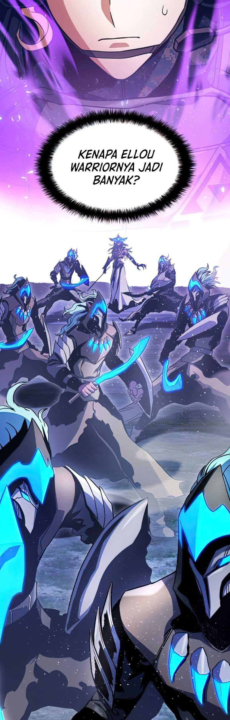 Kill The Dragon Chapter 31 Gambar 17