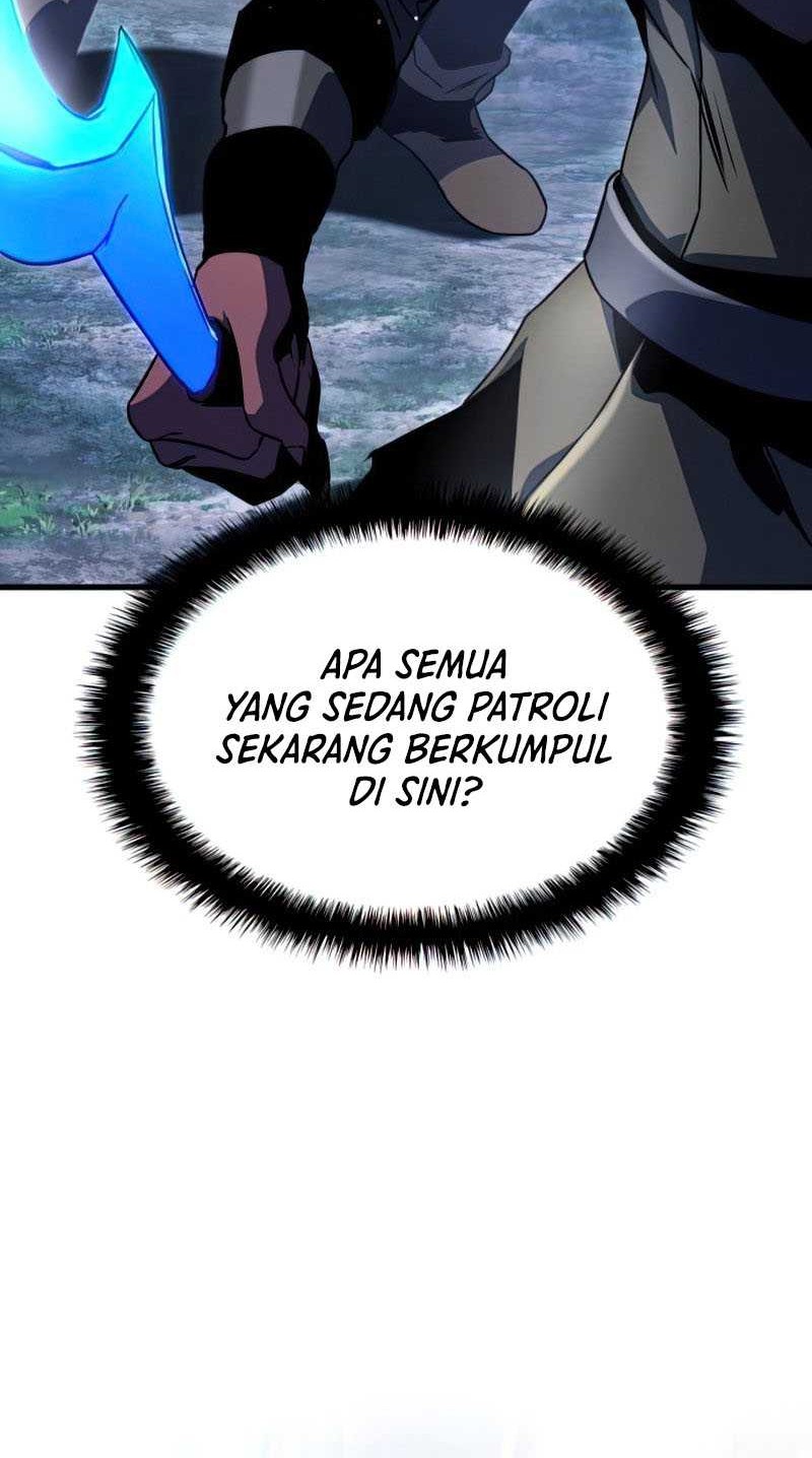 Kill The Dragon Chapter 31 Gambar 18