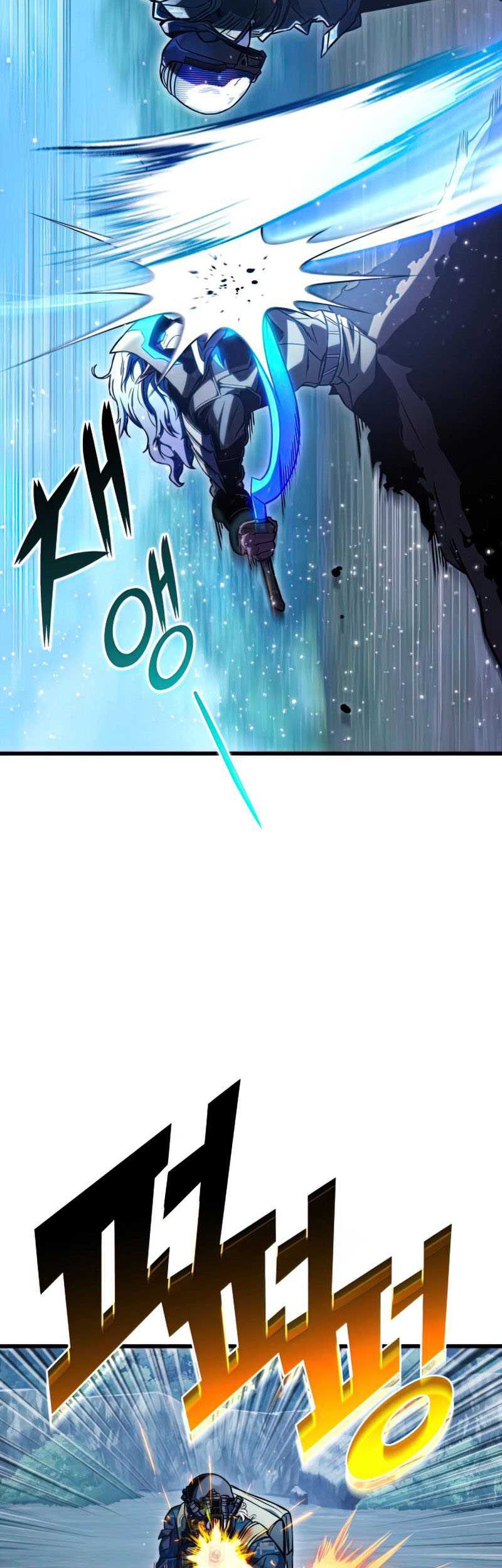 Kill The Dragon Chapter 31 Gambar 20
