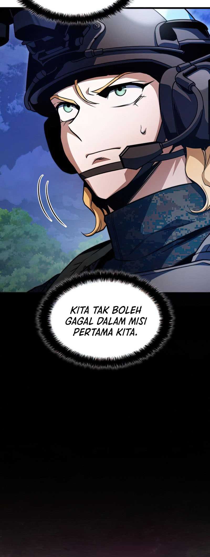 Kill The Dragon Chapter 31 Gambar 29