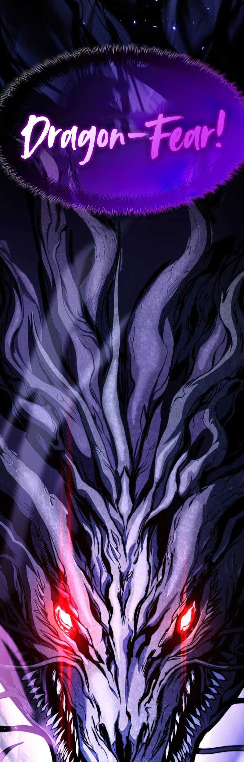 Kill The Dragon Chapter 31 Gambar 34