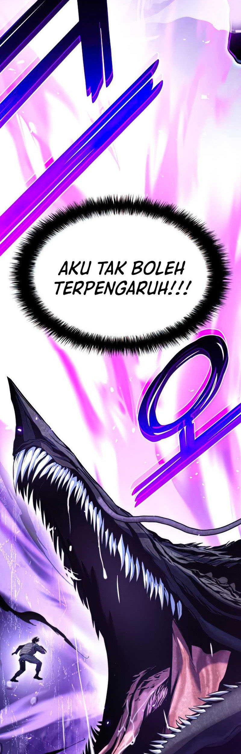 Kill The Dragon Chapter 31 Gambar 37