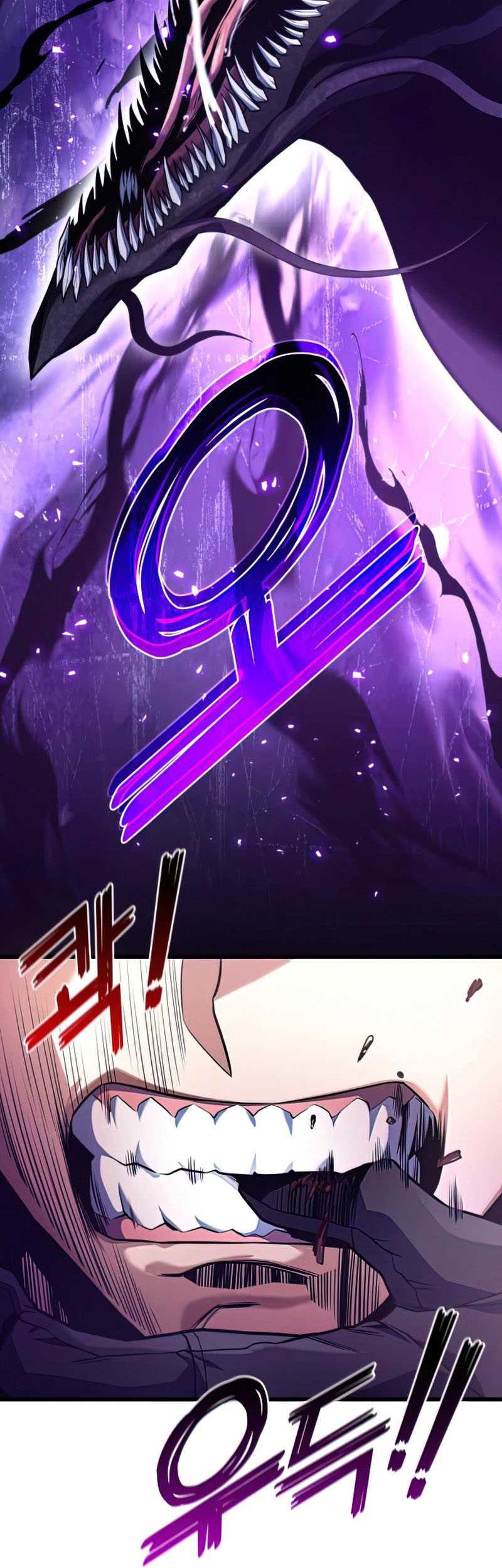 Kill The Dragon Chapter 31 Gambar 38