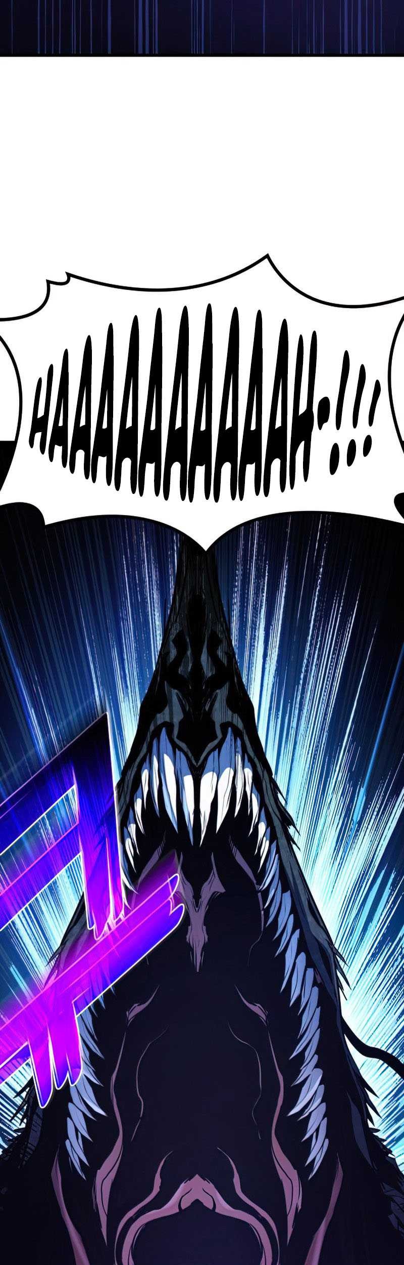 Kill The Dragon Chapter 31 Gambar 40