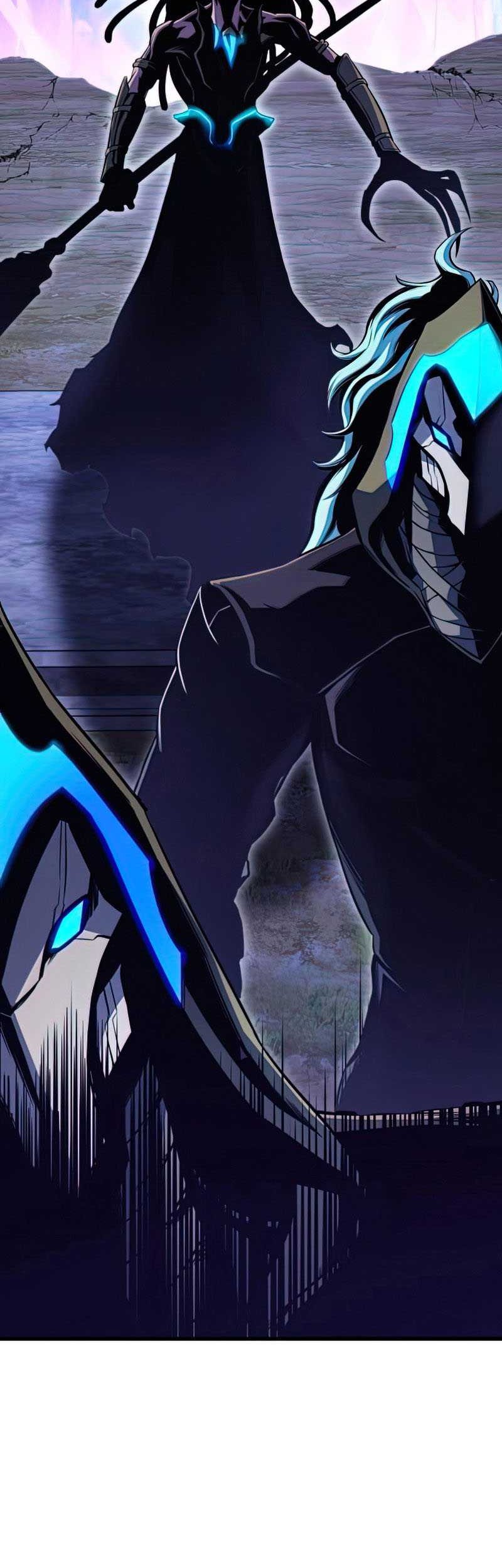Kill The Dragon Chapter 31 Gambar 44