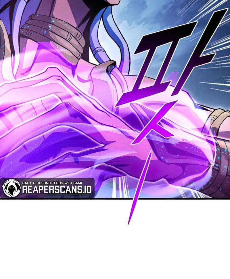 Kill The Dragon Chapter 31 Gambar 47