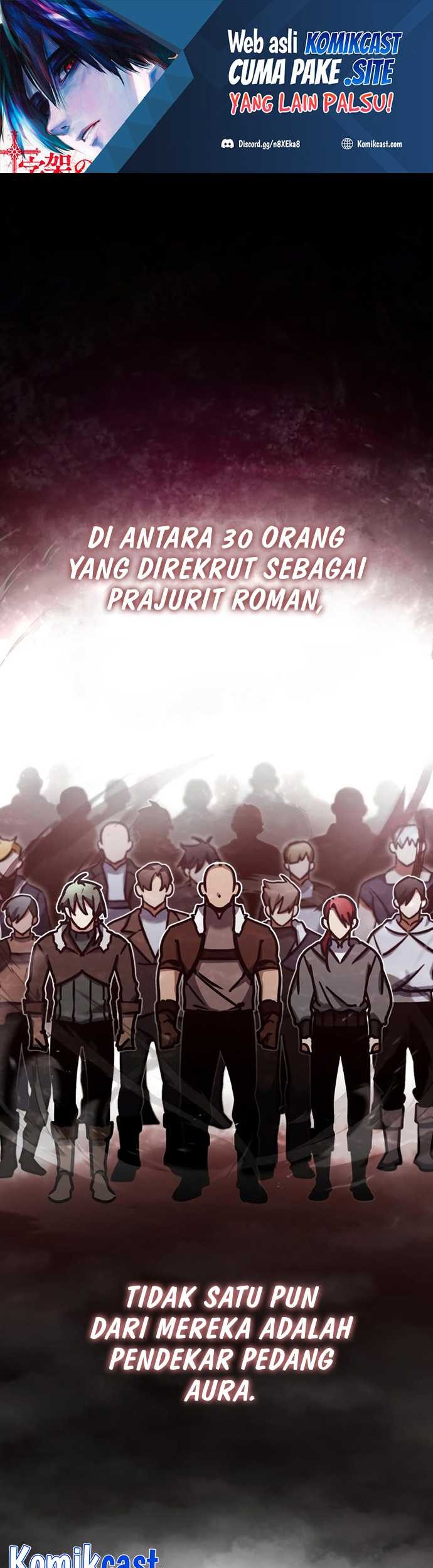 Baca  The Heavenly Demon Can’t Live a Normal Life Chapter 49 Gambar 2