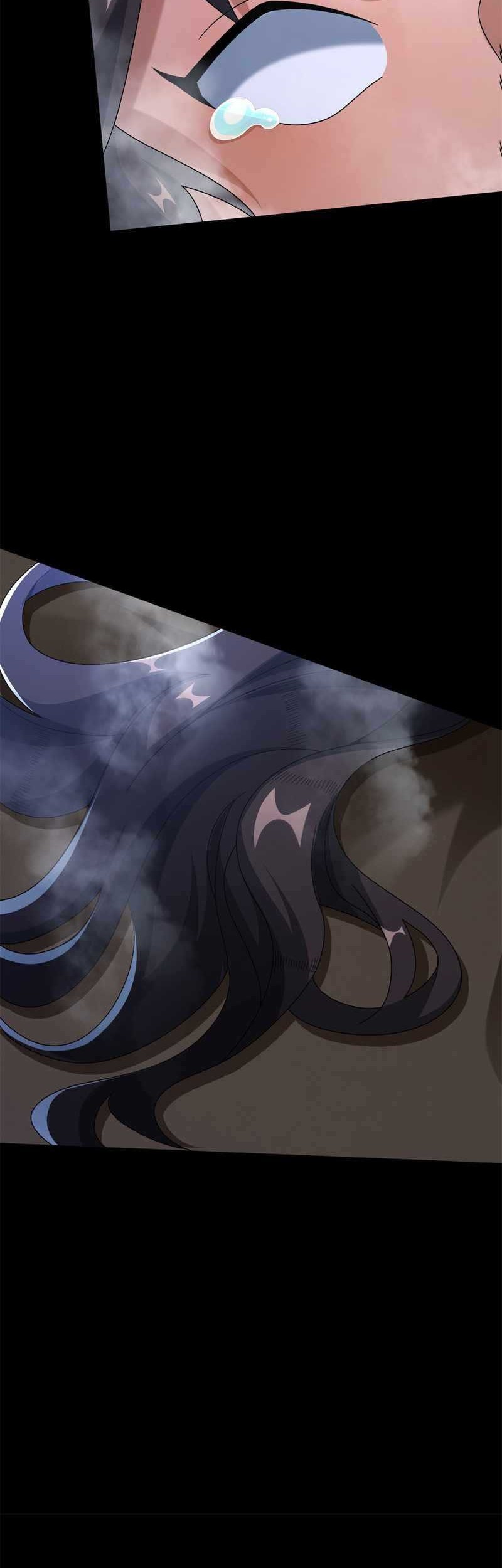 Plundering The Heavens Chapter 12 Gambar 45
