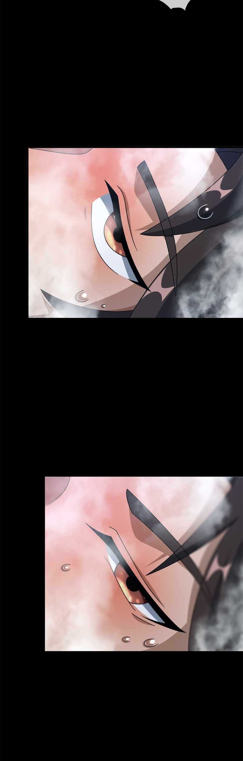 Plundering The Heavens Chapter 12 Gambar 47