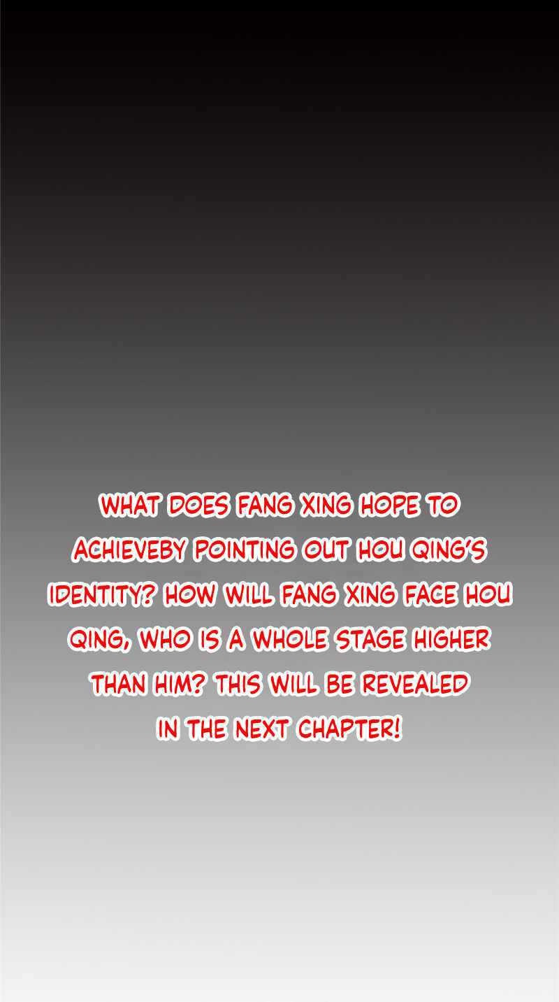 Plundering The Heavens Chapter 11 Gambar 37