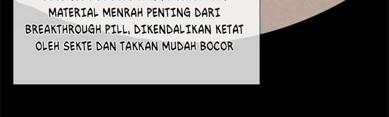 Plundering The Heavens Chapter 10 Gambar 20