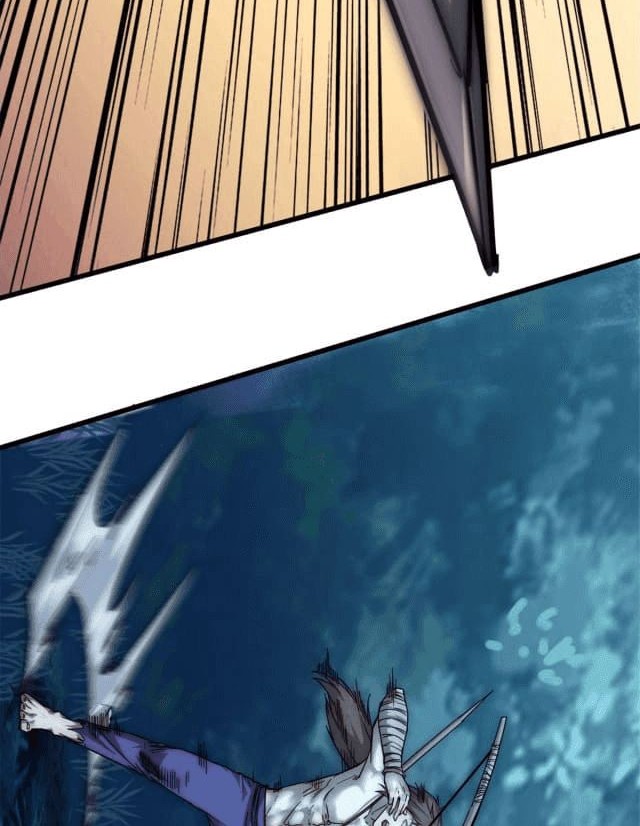 48 Hours a Day Chapter 14 Gambar 28