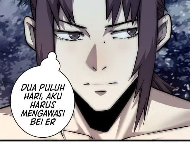 48 Hours a Day Chapter 14 Gambar 5