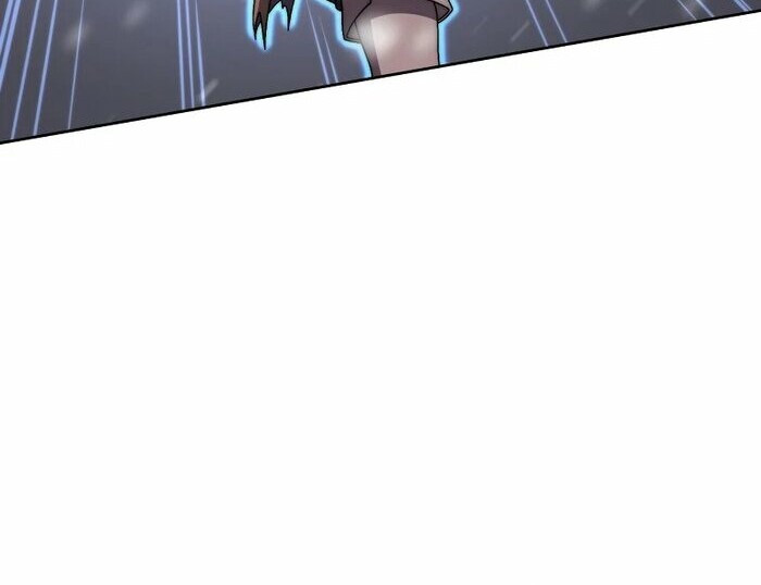 Rise of The Cheat User Chapter 08 Gambar 44