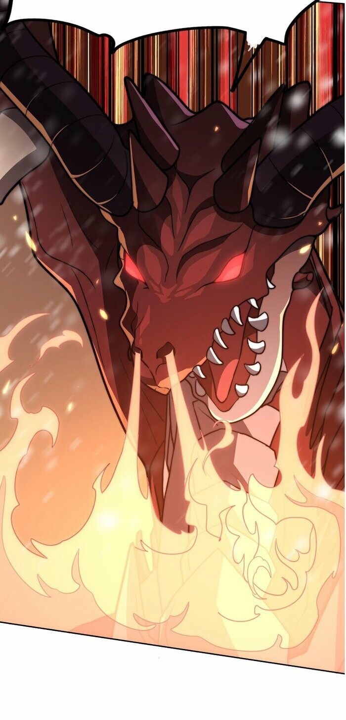 Rise of The Cheat User Chapter 08 Gambar 50