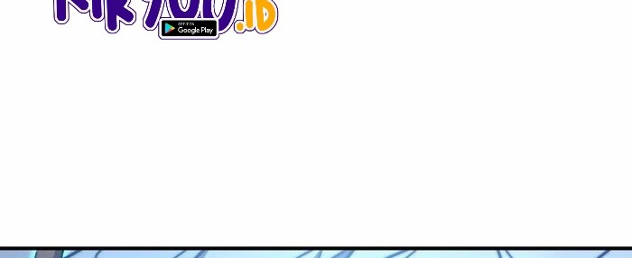 Rise of The Cheat User Chapter 08 Gambar 4