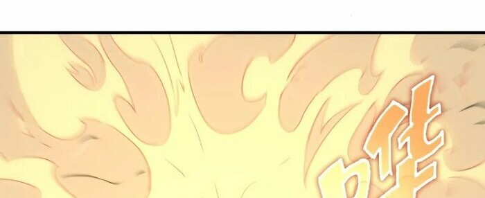 Rise of The Cheat User Chapter 08 Gambar 6