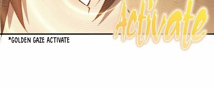 Rise of The Cheat User Chapter 08 Gambar 8