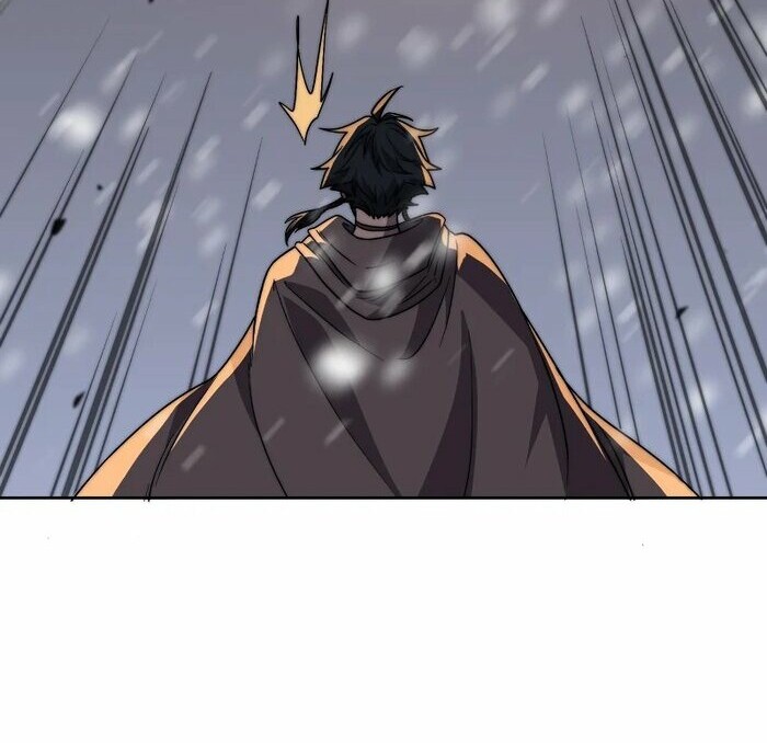 Rise of The Cheat User Chapter 08 Gambar 14