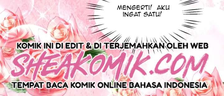 Best Son-In-Law Chapter 80 Gambar 11