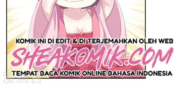Best Son-In-Law Chapter 79 Gambar 12