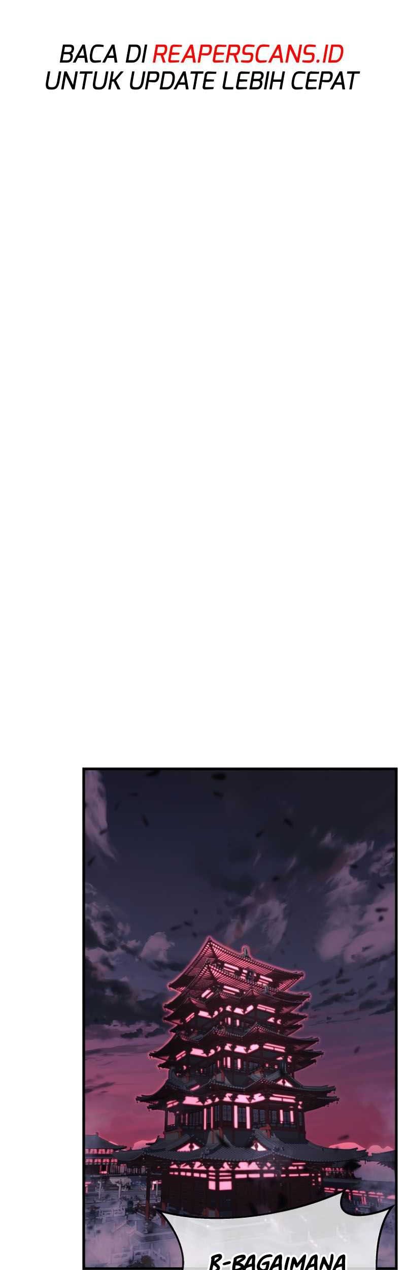 I’ll be Taking a Break for Personal Reasons Chapter 20 Gambar 43
