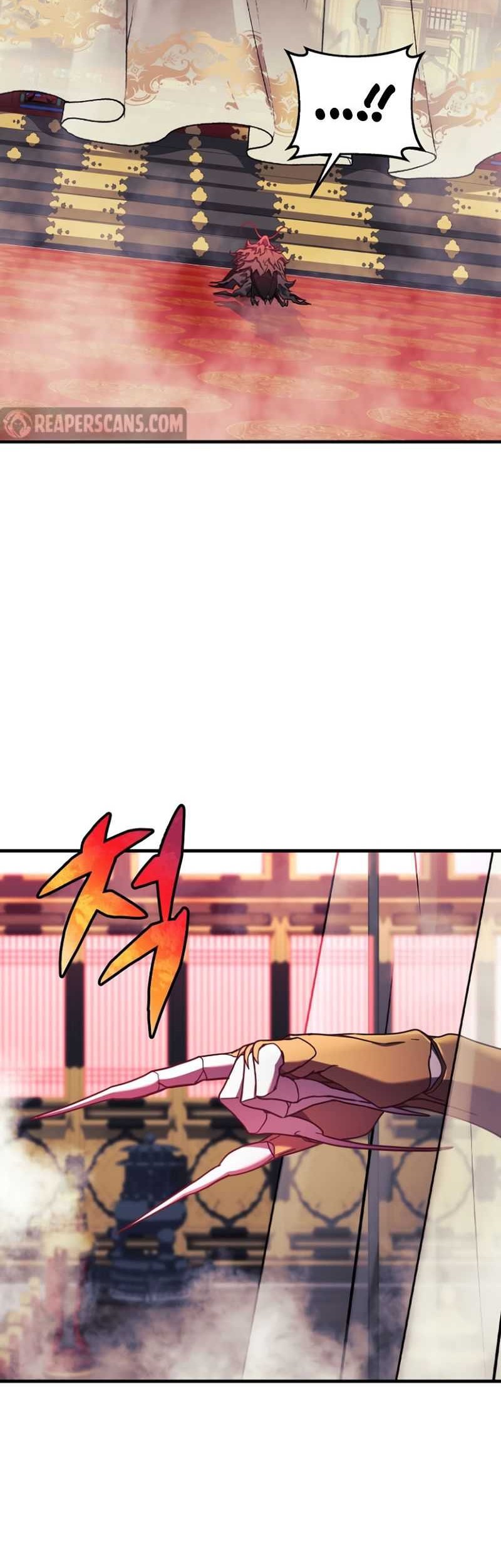 I’ll be Taking a Break for Personal Reasons Chapter 20 Gambar 46