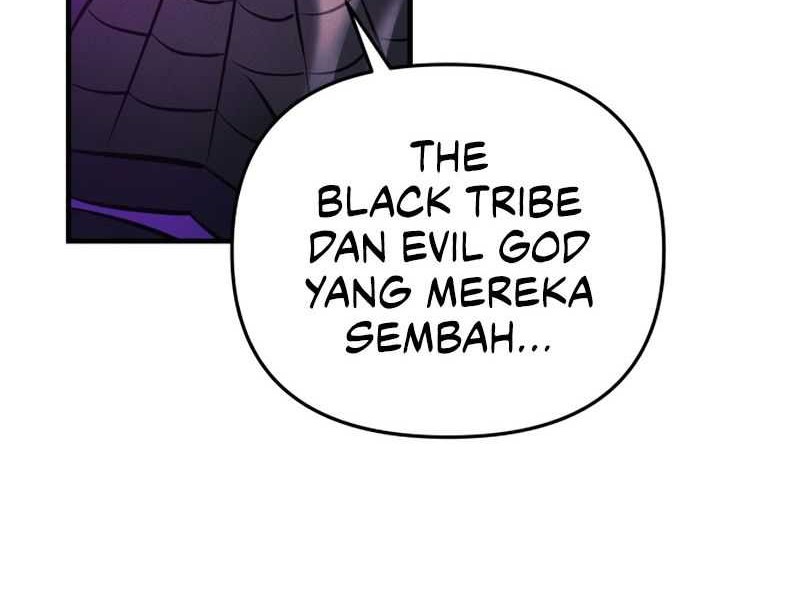 I’ll be Taking a Break for Personal Reasons Chapter 20 Gambar 55
