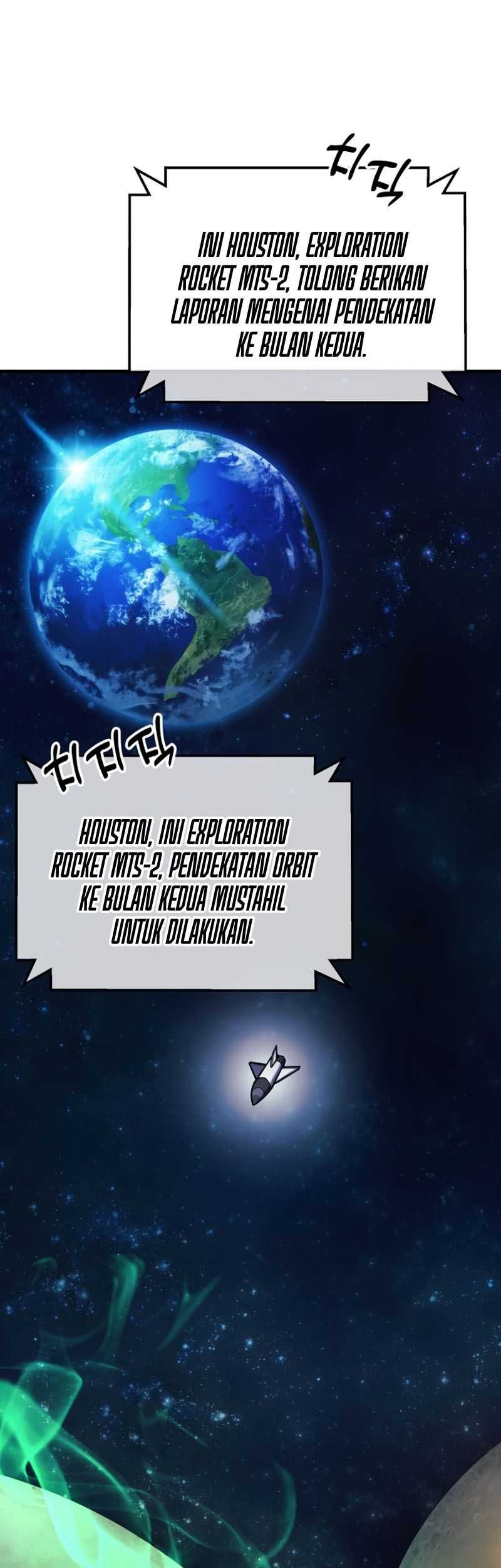Baca Manhwa I’ll be Taking a Break for Personal Reasons Chapter 20 Gambar 2